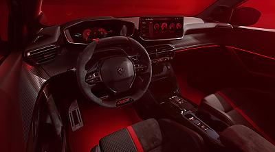 peugeot e208 gti 2506styp 402 fr