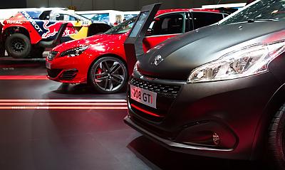 peugeot geneve 2016 072 fr jpg