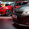 peugeot geneve 2016 072 fr jpg by Fabien