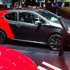 peugeot geneve 2016 077 fr jpg by Fabien in Peugeot 208 GTi - Salons 