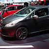 peugeot geneve 2016 078 fr jpg by Fabien