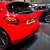 peugeot geneve 2016 079 fr jpg by Fabien in Peugeot 208 GTi - Salons 