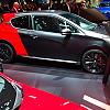 peugeot geneve 2016 080 fr jpg by Fabien in Peugeot 208 GTi - Salons 