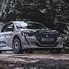 Nouvelle Peugeot 208 R2 by Fabien in Peugeot 208 R2 