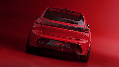 peugeote-208gti-4