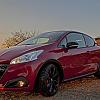 peugept208gti bps julien by Fabien in 208 GTi's World ! 