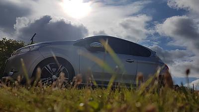 Pierre208GTI71 Aout 2017 by Fabien in Aout