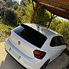 Polo VI GTi - DS 6 by Fabien