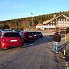 Rassemblement Vosges 2015 by Fabien