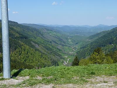 rassemblement vosges 05 663423 by Fabien in Rassemblement Vosges 2016