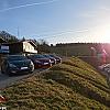 Rassemblement Vosges 2015 by Fabien