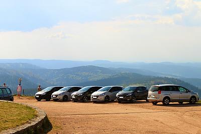 rassemblement vosges 15 by Fabien in Rassemblement Vosges 2016