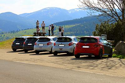 rassemblement vosges 23