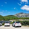 Verdon 2015 by Fabien in Le Verdon 2015 