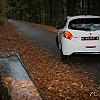 Octobre 2013 by Forum208GTi