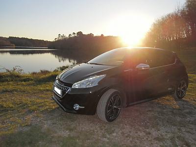 Mai 2015 by Forum208GTi in Mai 2015