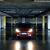 Septembre 2014 by Forum208GTi