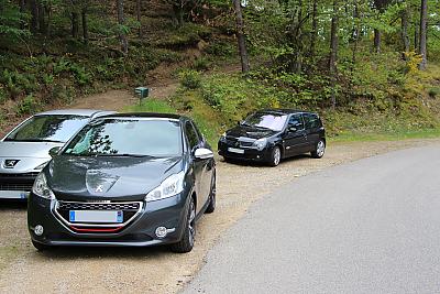 Juin 2015 by Forum208GTi in Juin 2015