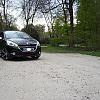 Avril 2014 by Forum208GTi