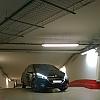 Septembre 2014 by Forum208GTi