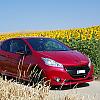 Juillet 2015 by Forum208GTi in Juillet 2015