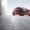 Peugeot 208 GTi Concept