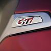 Peugeot 208 GTi Concept by Forum208GTi