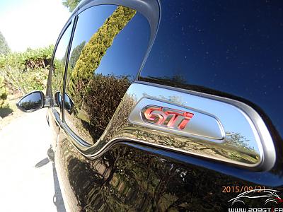 Septembre 2015 by Forum208GTi in Septembre 2015