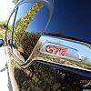 Septembre 2015 by Forum208GTi