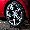 Peugeot 208 GTi - Estonie by Forum208GTi