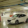 Peugeot 208 GTi - Chili by Forum208GTi