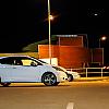 Peugeot 208 GTi - Chili by Forum208GTi