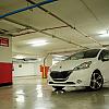 Peugeot 208 GTi - Chili by Forum208GTi