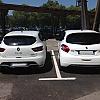 Juin 2015 by Forum208GTi in Juin 2015