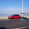 Aout 2015 by Forum208GTi in Aout 2015