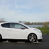 Avril 2015 by Forum208GTi in Avril 2015