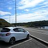 Aout 2015 by Forum208GTi in Aout 2015