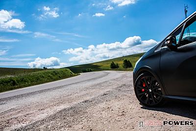 Juillet 2015 by Forum208GTi in Les vainqueurs 2015