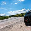 Juillet 2015 by Forum208GTi in Juillet 2015