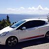 Aout 2014 by Forum208GTi