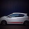 Juin 2014 by Forum208GTi in Juin 2014