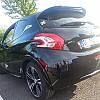 Avril 2014 by Forum208GTi in Avril 2014