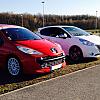 Juin 2015 by Forum208GTi in Juin 2015