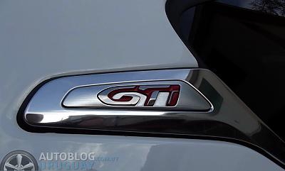 Peugeot 208 GTi - Uruguay by Forum208GTi in Les Peugeot 208 GTi dans le monde 