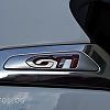 Peugeot 208 GTi - Uruguay by Forum208GTi