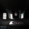 Peugeot 208 GTi - Uruguay by Forum208GTi