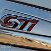 Peugeot 208 GTi - Uruguay by Forum208GTi