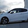 Peugeot 208 GTi - Uruguay by Forum208GTi