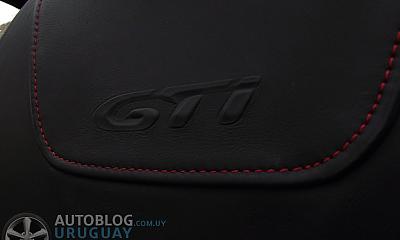 Peugeot 208 GTi - Uruguay by Forum208GTi in Les Peugeot 208 GTi dans le monde 