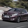 Peugeot 208 XY by Forum208GTi